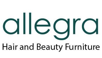 allegra salon furniture