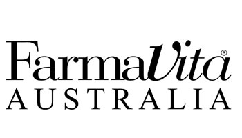 farmavita australia