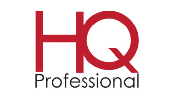 HQ Professional