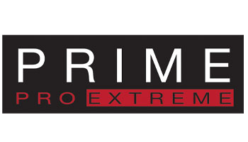 prime pro extreme