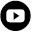 youtube video link