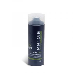 bio-tanix conditioner