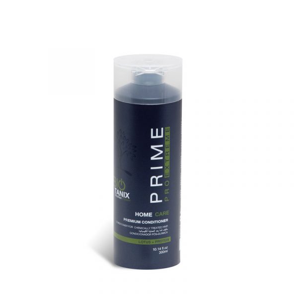 bio-tanix conditioner