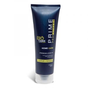 prime-bio tanix leave in treatment