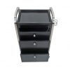 Elvis Hairdressing Trolley 03015 - Image 8