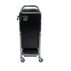 Elvis Hairdressing Trolley 03015 - Image 9