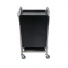 Elvis Hairdressing Trolley 03015 - Image 6