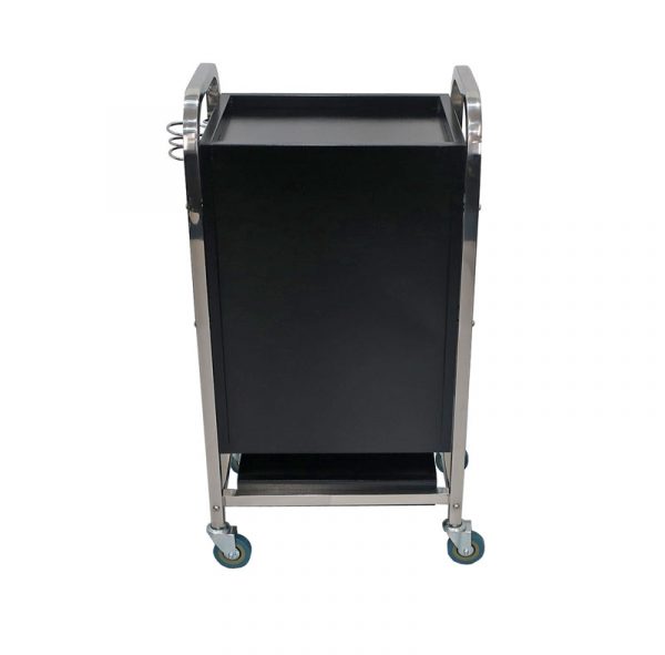 Elvis Hairdressing Trolley 03015 - Image 6