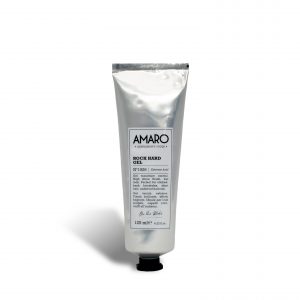 amaro rock hard gel