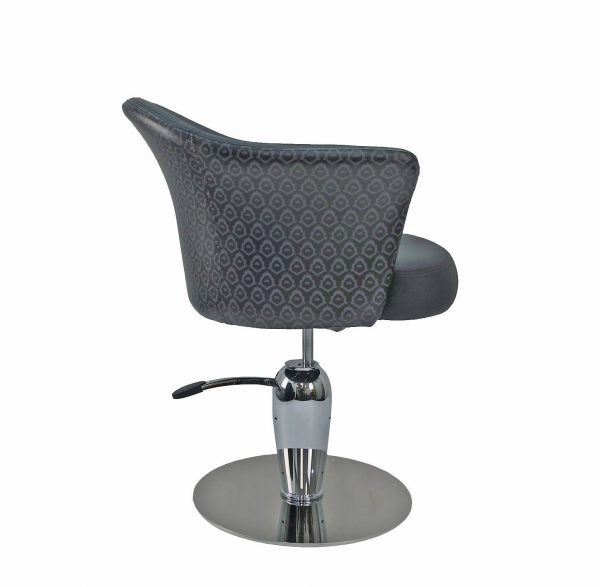 Ariana Styling Chair 05150 - Image 2