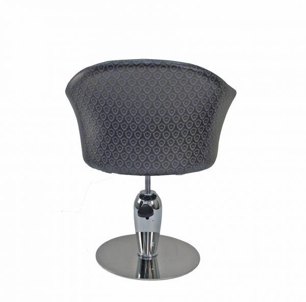 Ariana Styling Chair 05150 - Image 4