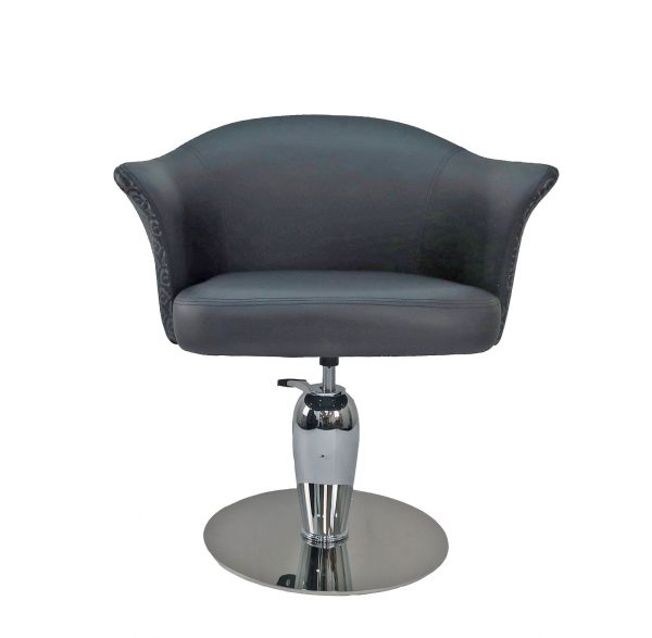 Ariana Styling Chair 05150 - Image 3
