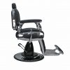 Kramer Barber Chair 05368 - Image 2
