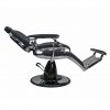 Kramer Barber Chair 05368 - Image 3