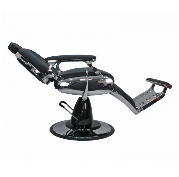 Kramer Barber Chair 05368 - Image 3