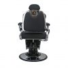 Kramer Barber Chair 05368 - Image 5