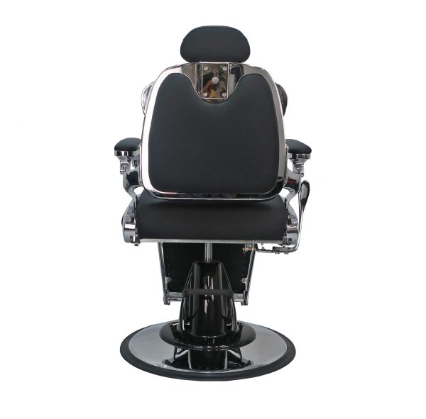 Kramer Barber Chair 05368 - Image 5
