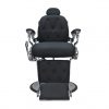 Kramer Barber Chair 05368 - Image 4