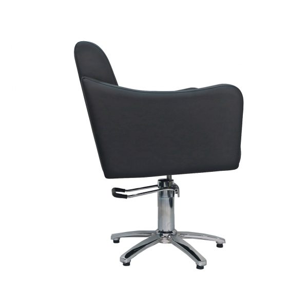 Kasper Styling Chair 05135 - Image 2