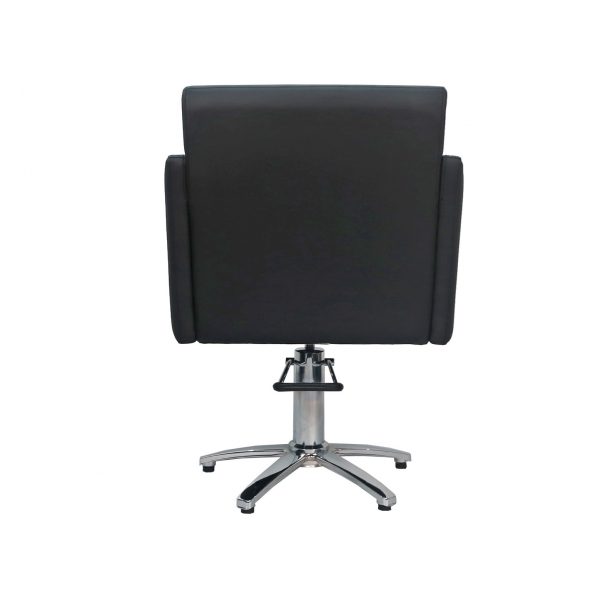 Kasper Styling Chair 05135 - Image 4