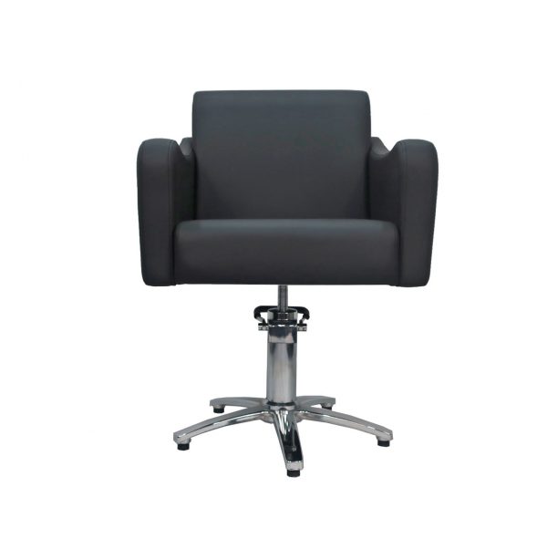 Kasper Styling Chair 05135 - Image 3