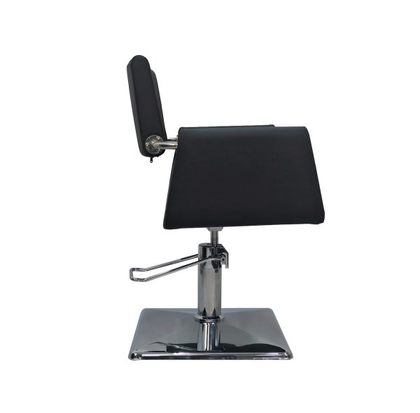 Jona Styling Chair 05130 - Image 2