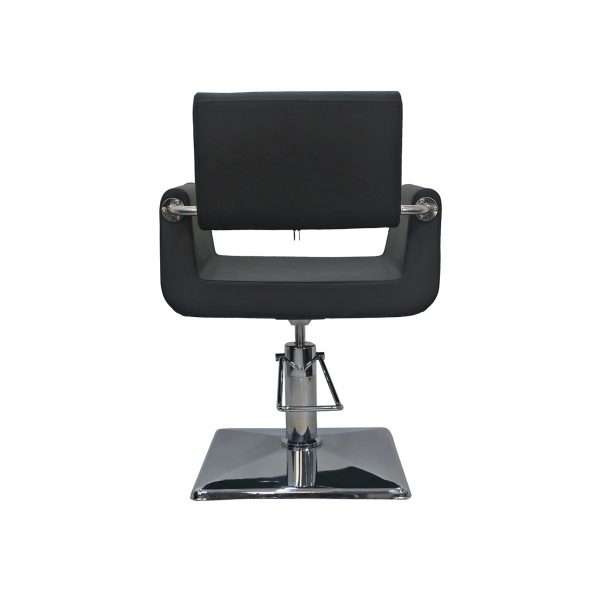 Jona Styling Chair 05130 - Image 4