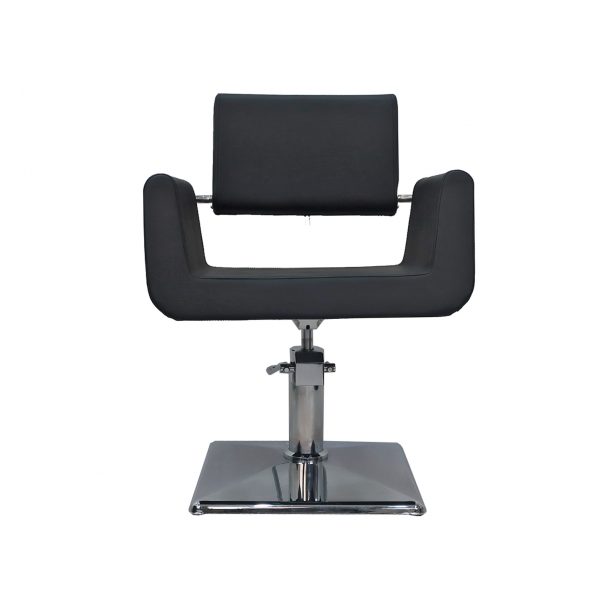 Jona Styling Chair 05130 - Image 3