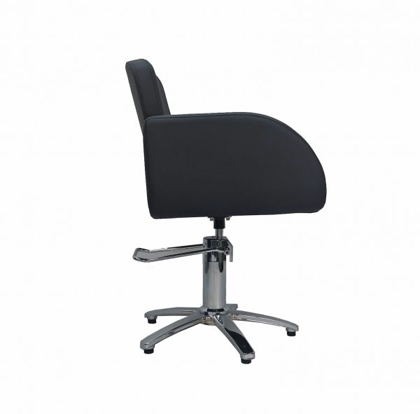 Olivia Styling Chair 05172 - Image 2