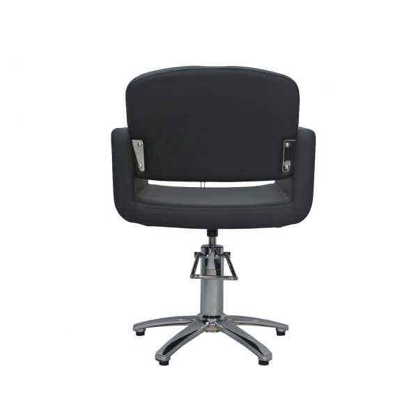 Olivia Styling Chair 05172 - Image 4
