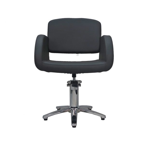 Olivia Styling Chair 05172 - Image 3