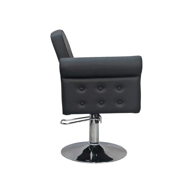 Windsor Styling Chair 05125 - Image 2
