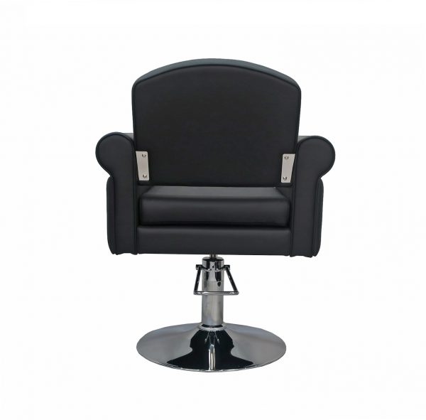 Windsor Styling Chair 05125 - Image 4