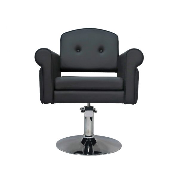 Windsor Styling Chair 05125 - Image 3