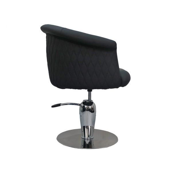 Isabella Styling Chair 05151 - Image 2