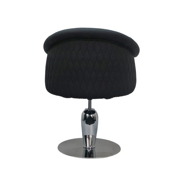 Isabella Styling Chair 05151 - Image 4