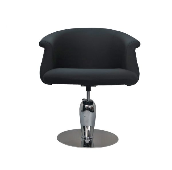 Isabella Styling Chair 05151 - Image 3