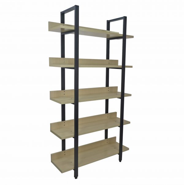 cosmo retail display stand