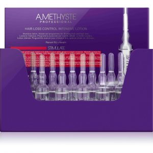 amethyste stimulate vials