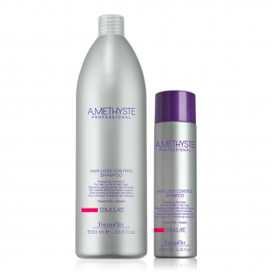 amethyste stimulate shampoo