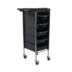 ada salon trolley