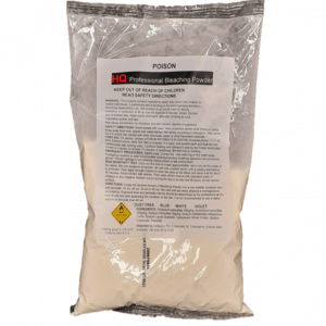 bleaching powder hq