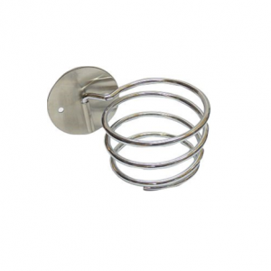 blow wave holder d24 19 121