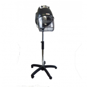 ceriotti standing dryer