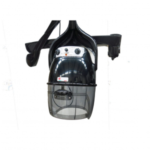 ceriotti wall dryer