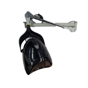 kc wall dryer