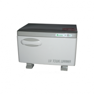 towel warmer allegra small