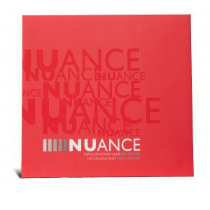 nuance chart