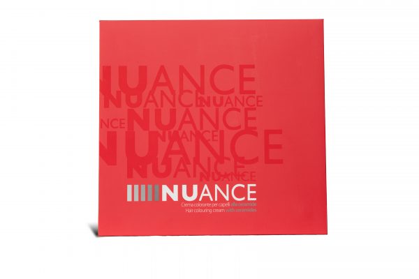 nuance chart