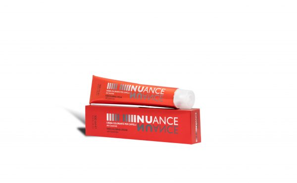 nuance tints